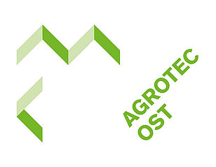 Agrotec Ost ist online